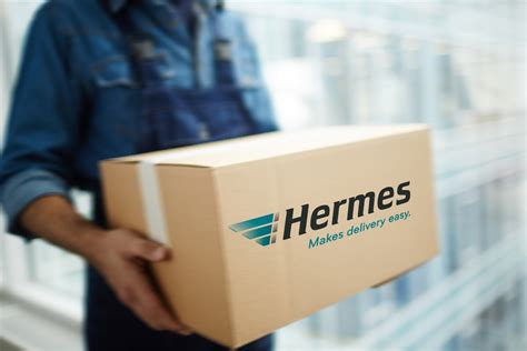 why won't hermes deliver my parcel|Hermes warehouse lost parcel.